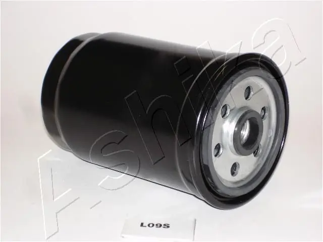 ASHIKA 300LL09 Фильтр