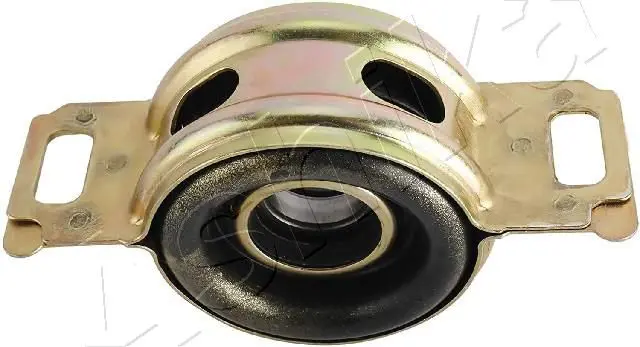 ASHIKA GOM2117 Подшипник