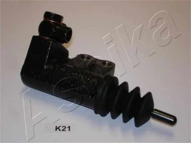 850KK21 