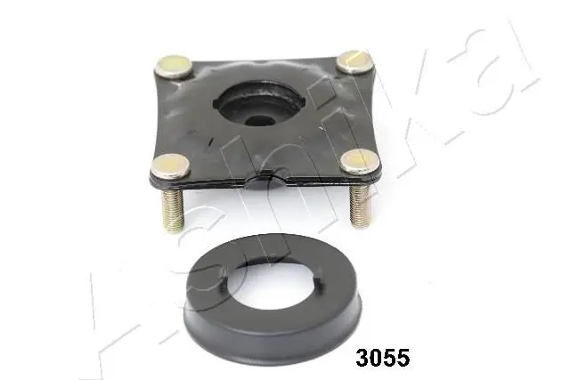 GOM-3055 Подшипник