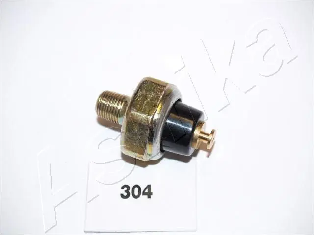 ASHIKA 1103304 Переключатель