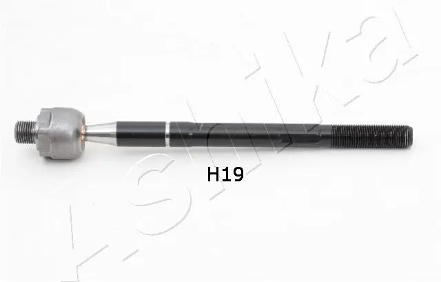103-0H-H19 Шарнир