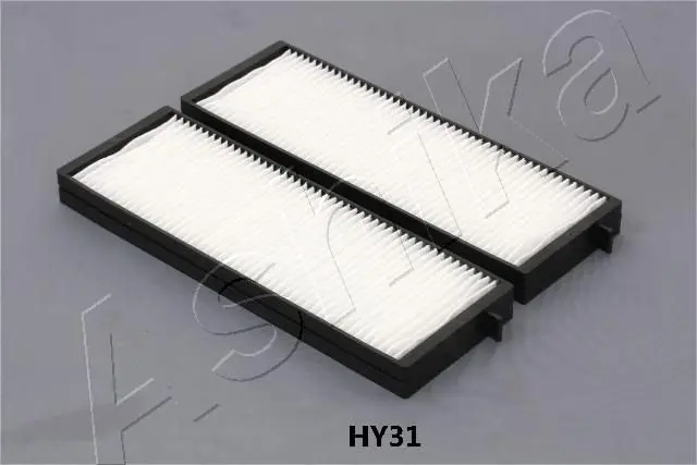 ASHIKA 21HYH31 Фильтр