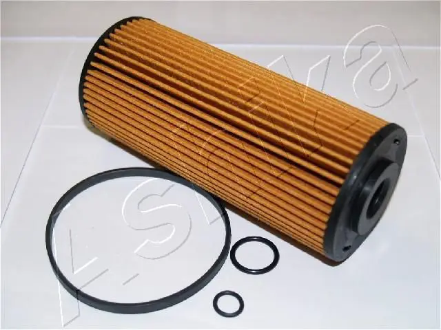ASHIKA 10ECO103 Фильтр