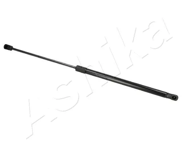 ZSA07006 
