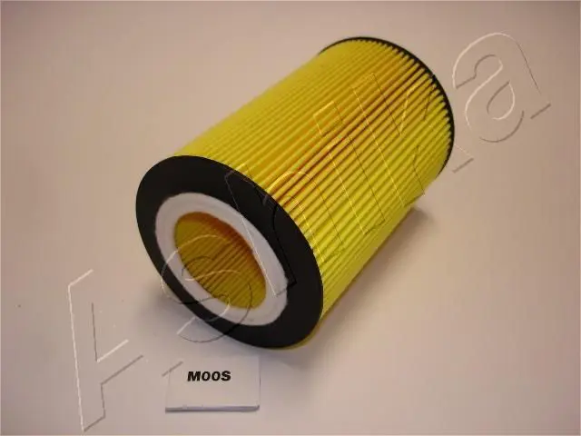 Ashika 200M000 Фильтр воздушный