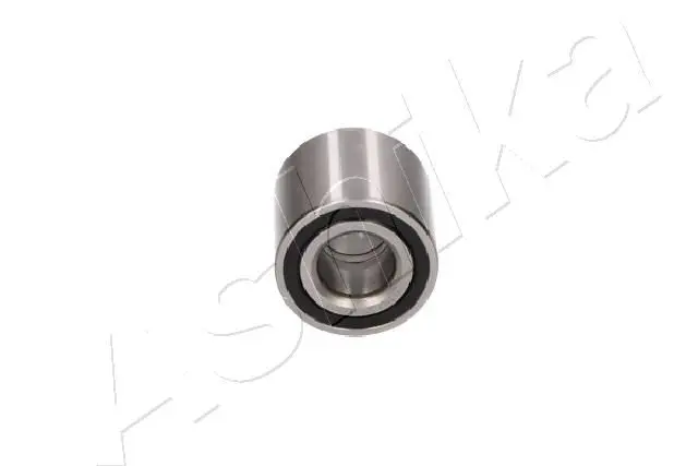 44-21052 Комплект подшипника