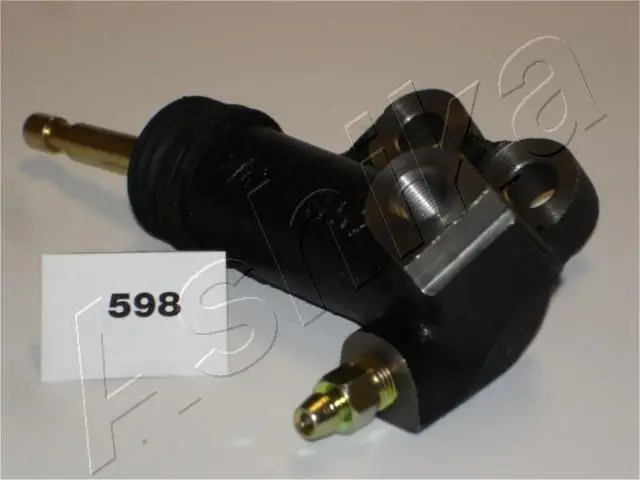 ASHIKA 8505598 Цилиндр