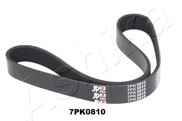 112-7PK810 Ремень
