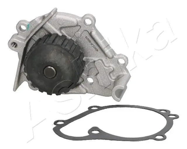 ASHIKA 3501107 Насос