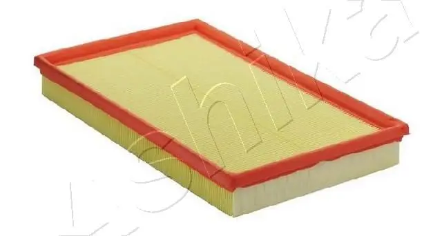 FA0410JM 