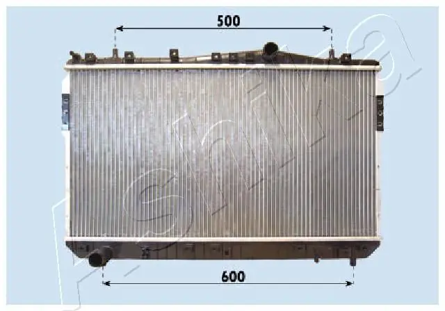 RDA313022 