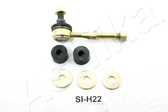 106-0H-H22 Стабилизатор