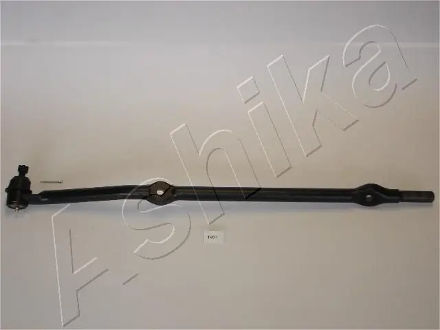 ASHIKA 11100J011 Шарнир