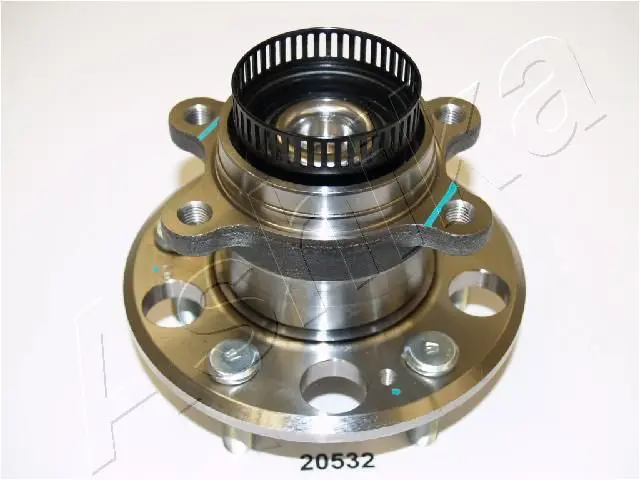 44-20532 Ступица колеса
