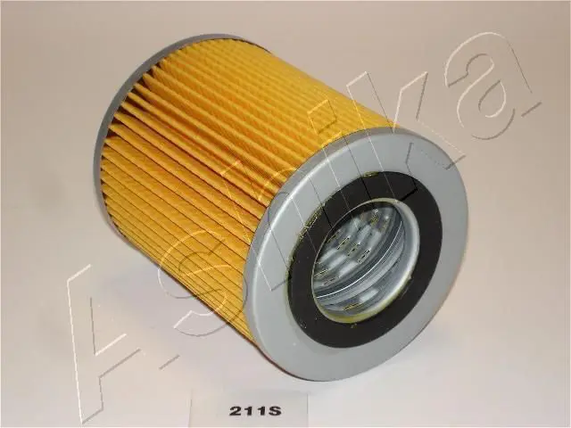 3002211 