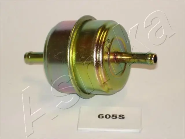 3006605 