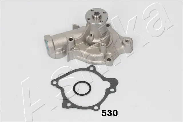 3505530 