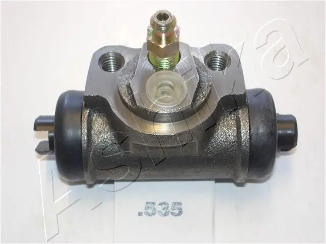 6705535 