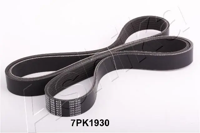 112-7PK1930 
