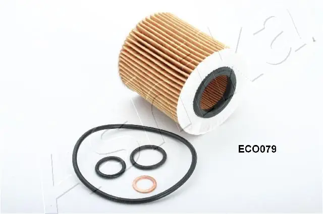 10-ECO079 Фильтр