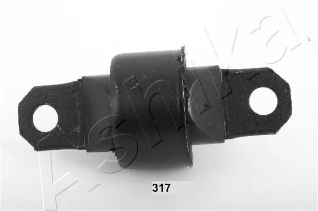 ASHIKA GOM317 Кронштейн