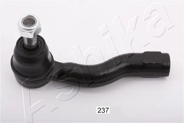 111-02-237R 