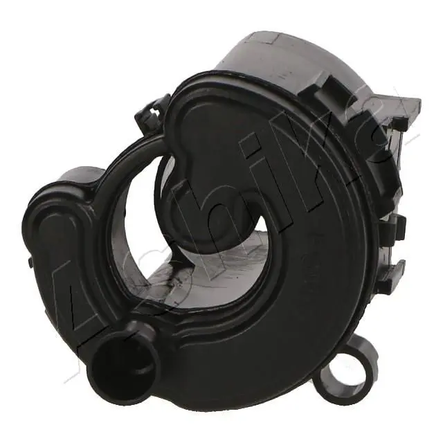 30-H0-006 Фильтр