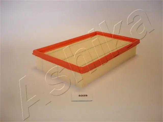 Ashika 2005522 Фильтр воздушный