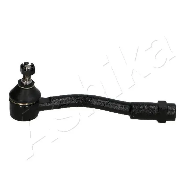 ASHIKA 1110HH20L Наконечник рулевой левый