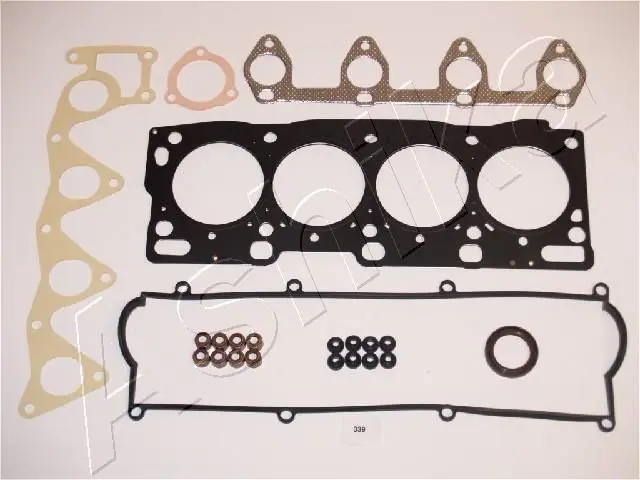 4803339 