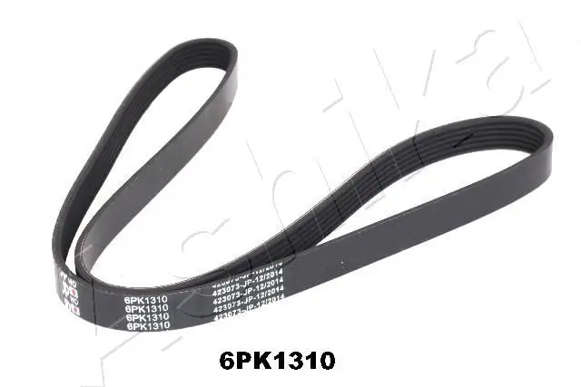 112-6PK1310 Ремень