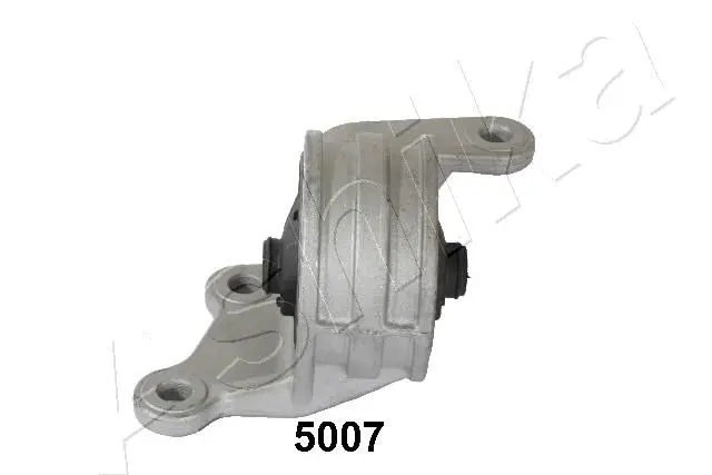 GOM5007 