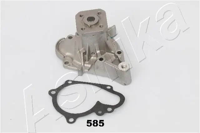 ASHIKA 3505585 Насос