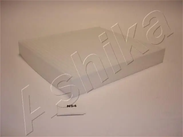 21-NS-NS4 Фильтр