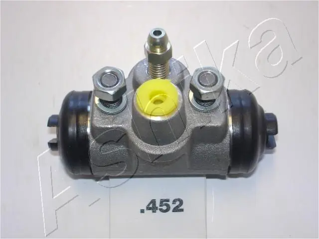6704452 