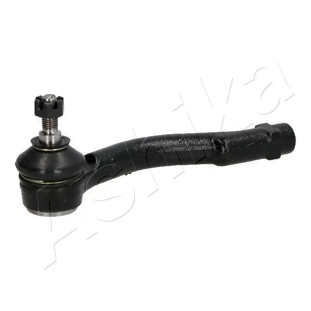 ASHIKA 1110HH16R Шарнир