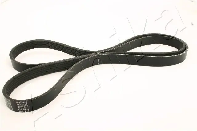 1126PK1810 