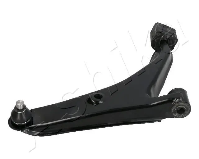 ASHIKA 7208808R Рычаг независимой подвески
