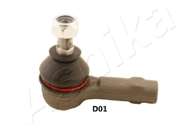 111-0D-D01 Шарнир