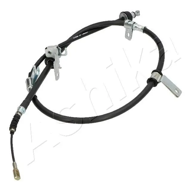 ASHIKA 1310KK08 Трос