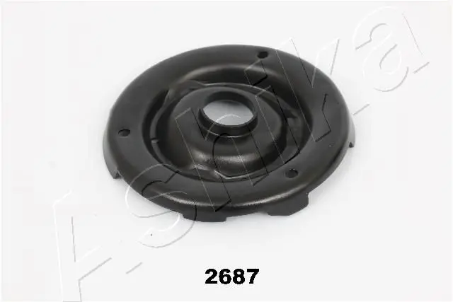GOM-2687 Тарелка пружины