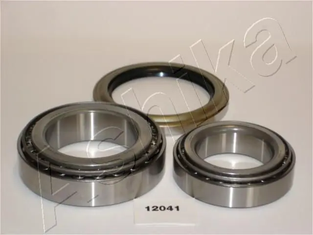 ASHIKA 4412041 Комплект подшипника