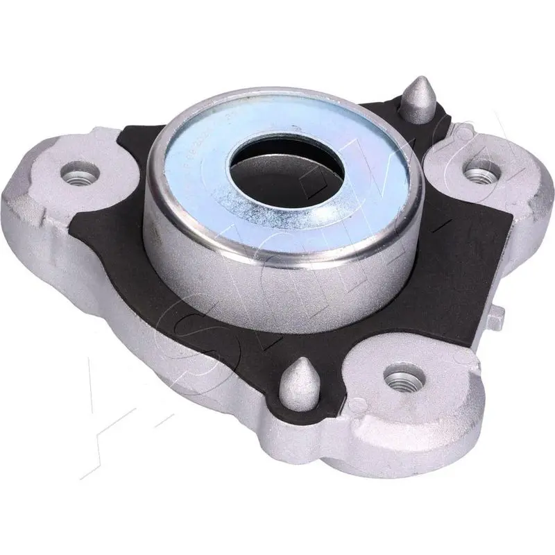 SMA0162S 