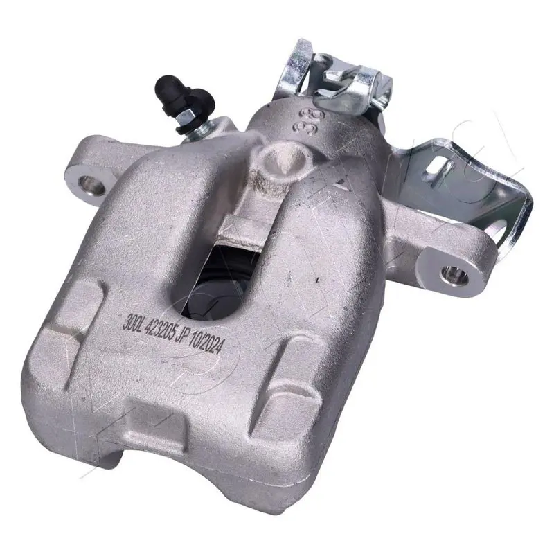 CAL300LJM 