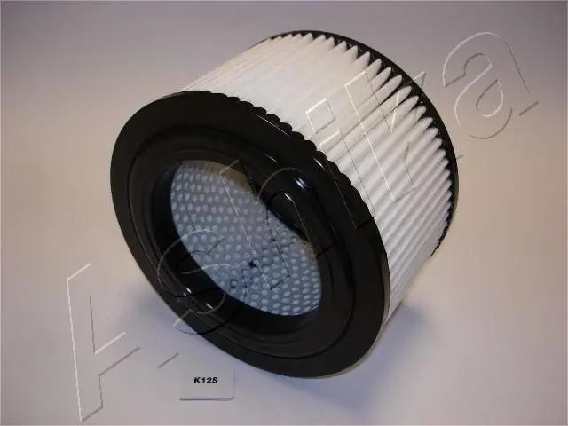 ASHIKA 200K012 Фильтр