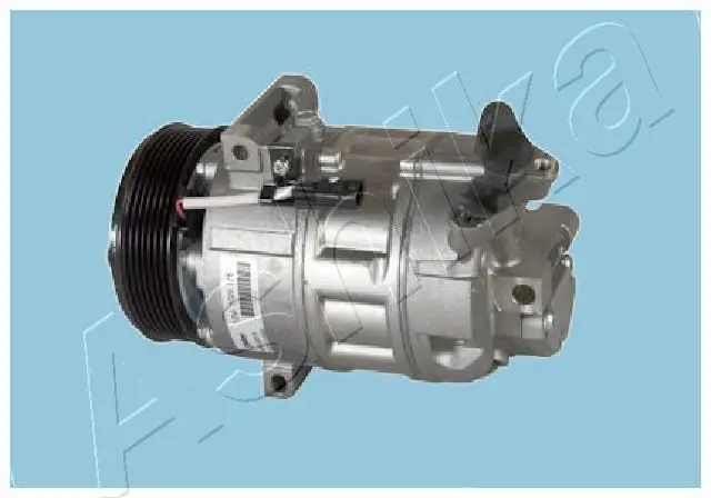 CMP2052073 