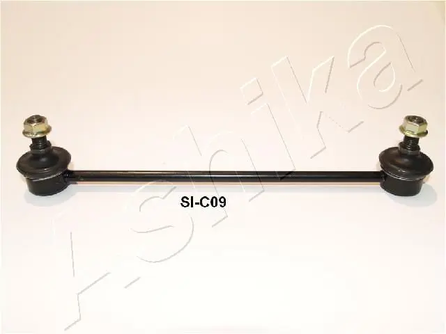 Ashika 1060CC09 Стабилизатор