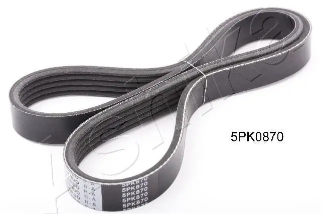 112-5PK870 Ремень