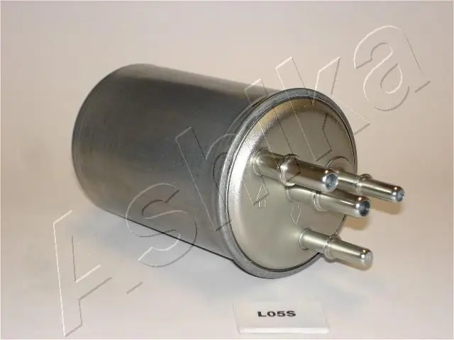 30-0L-L05 Фильтр